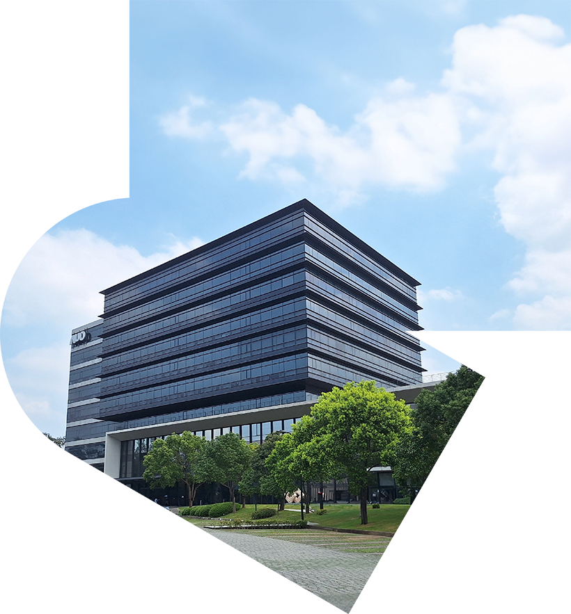 ror体育光電股份有限公司